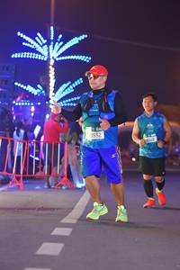 BIB: 988, 8888, 3552, 42119
                            <button type="button" onclick="openModal(21578447)" class="btn btn-primary btn-sm float-right btn-popup" data-toggle="modal" data-target=".modal-high-quality">
                        <i class="fas fa-shopping-cart"></i> Add to Cart
                    </button>
                                            <button type="button" onclick="isThisMe(21578447, true)" class="btn btn-success btn-sm float-right btn-popup btn-isme hidden" data-toggle="tooltip" data-placement="bottom" title="นี่คือรูปของคุณใช่ไหม คลิกที่นี่เพื่อเอาเข้าอัลบั้ม">
                        <i class="fas fa-plus"></i> Add to album
                    </button>
                    <button type="button" onclick="isThisMe(21578447, false)" class="btn btn-warning btn-sm float-right btn-popup btn-isnotme hidden">
                        <i class="fas fa-ban"></i> Remove from album
                    </button>